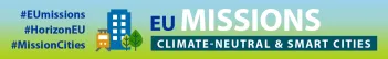EU mission