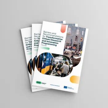 TRIP Publication