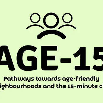AGE-15