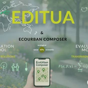 EDITUA