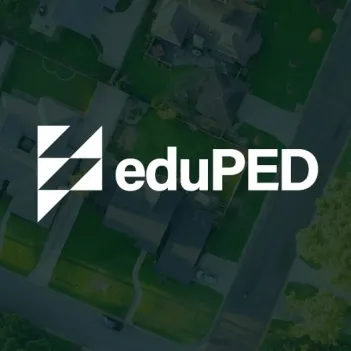 EDUPED