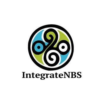 IntegrateNBS