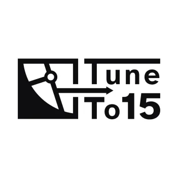 TuneTo15
