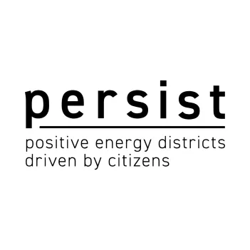 persist