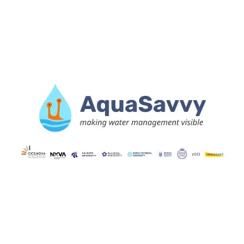 AquaSavvy