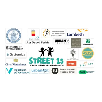 STREET-15
