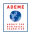ADEME logo