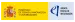 State Research Agency (AEI) logo