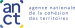 ANCT logo