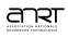 ANRT logo