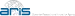 Slovenian Research Agency (ARIS) logo