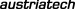 AustriaTech logo