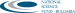 Bulgarian National Science Fund (BNSF) logo