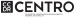 Regional Coordination and Development Commission (CCDR) Centro logo