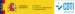 Centre for the Development of Industrial Technology (CDTI) logo