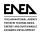 ENEA logo