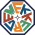 Ekkergem logo