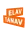 Elav tanav logo