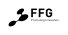 FFG logo