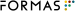 FORMAS - The Swedish Research Council logo