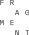 Fragment logo