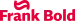 Frank Bold logo