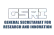 GSRI logo