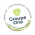 Groupe One logo