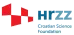 HRZZ logo