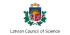 LSC logo