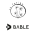 La Papiro and Bable logo