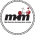 Maribor Cycling Network logo