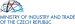 MPO logo