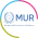 MUR logo
