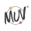 MUV logo