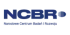 National Centre for Research and Development (NCBR) logo
