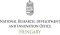 NKFIH logo