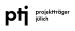 ptj logo