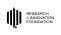 Research and Innovation Foundation (RIF) logo
