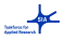 Regieorgaan SIA logo