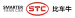 Smarter Than Car logo