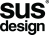 Susdesign logo