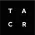 Technology Agency of the Czech Republic (TA ČR) logo