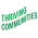 Thriving Communities logo