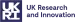 Innovate UK logo