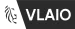 VLAIO logo