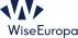 WiseEuropa logo
