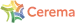 CEREMA logo