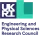 EPSRC logo
