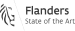 Flanders logo